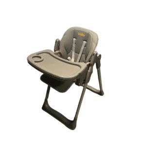 كرسي الأطفال Kidlio - الراحة والأمان لطفلك الصغيرKidlio Baby Chair – Comfort and Safety for Your Little One